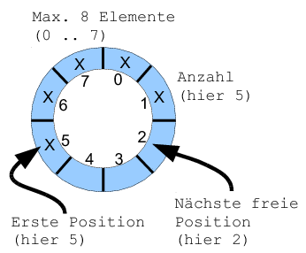 eximage-a224c2.png
