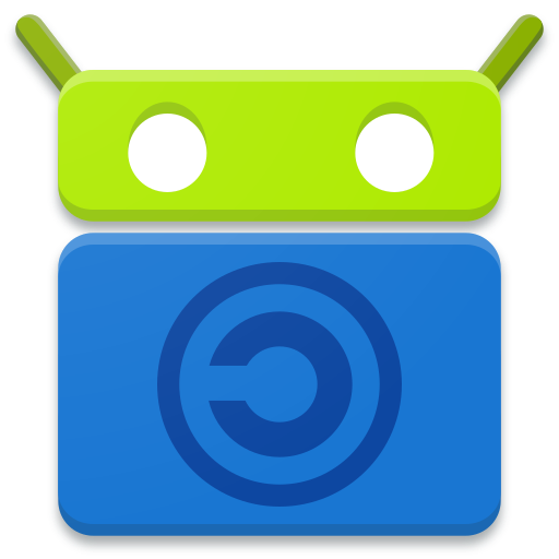 f-droid.org