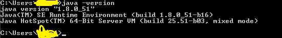 5NwHBju.png