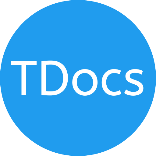 www.testingdocs.com