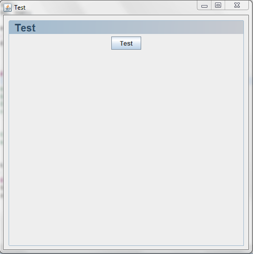 testmetalg0kgg.png