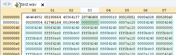 testhexQY3Q5.png