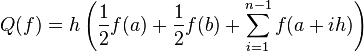 b385c1160bb33e7af6933e95522e7fcd.png
