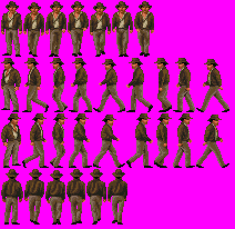 100a1hrmi2bcw.gif