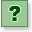 metal-question.png