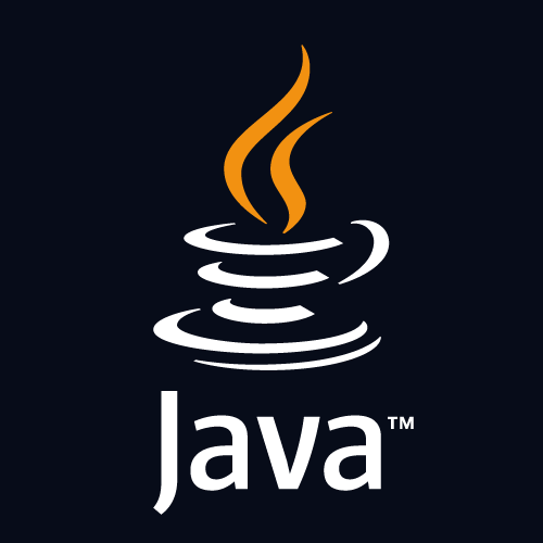 dev.java