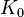 fac2b25fdfc1a7980fd0d133f021f86d.png