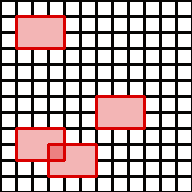 Qzbd0