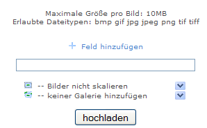 abloadehy.png