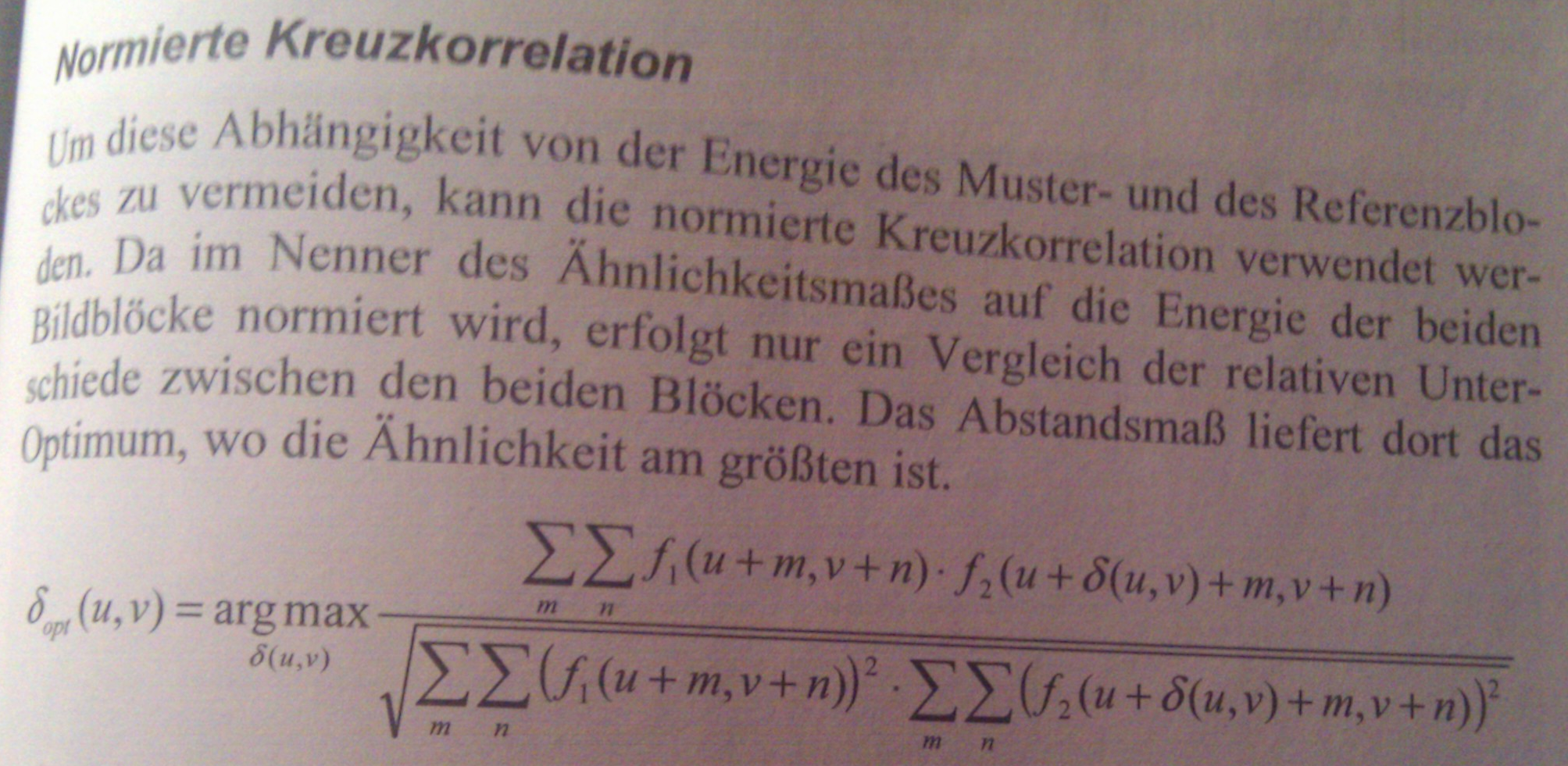 KKR.png