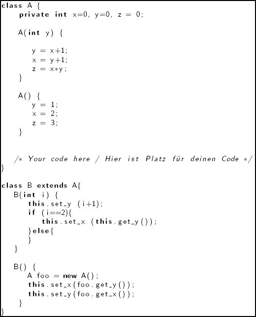 aufzeichneng3i.jpg