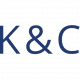 kruschecompany.com