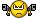 748_angry_smiley_shooting.gif