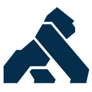 kong.github.io