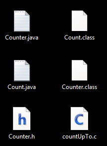 oX637960.png