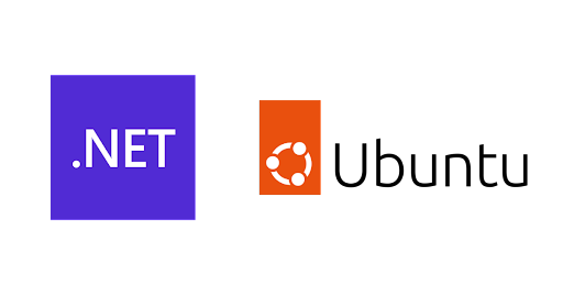 devblogs.microsoft.com