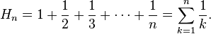 cf4177ddff54c7cce35fce6ce061a167.png