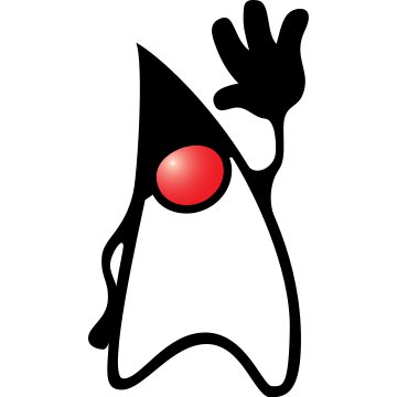 examples.javacodegeeks.com