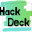 hack-deck.de
