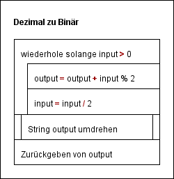 6VOEu5m.png