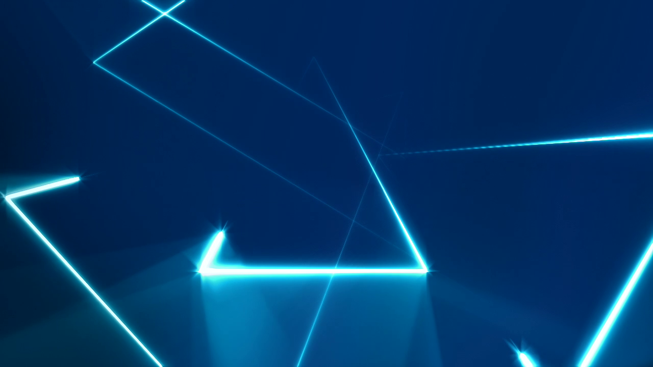 www.bludelta.de