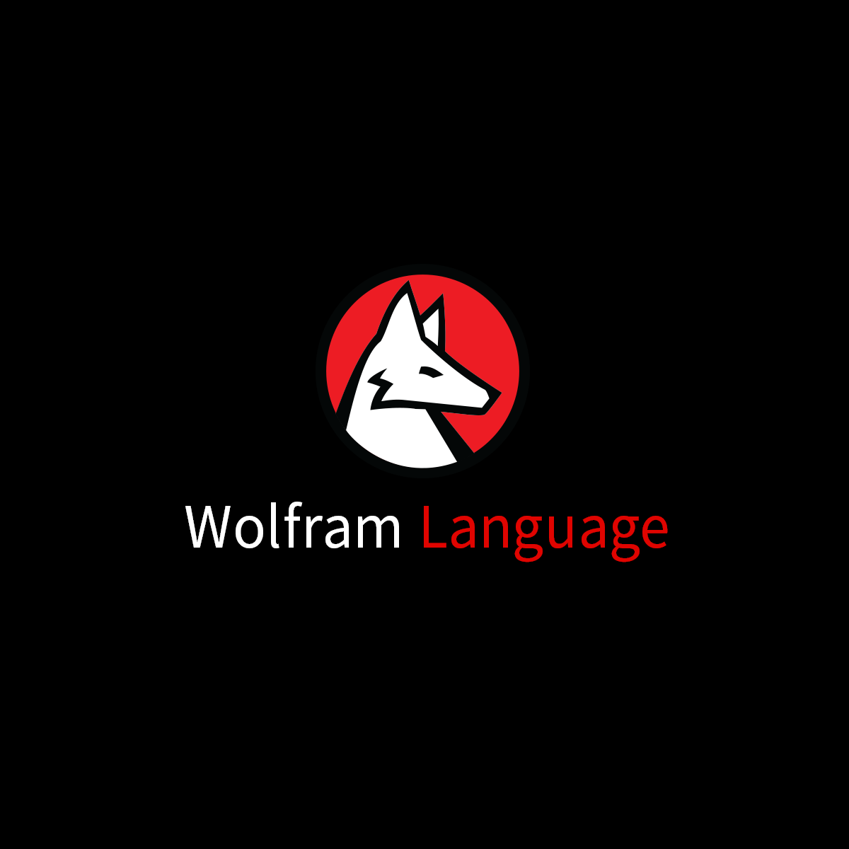 reference.wolfram.com