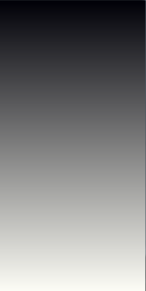 JT78Fxo.png