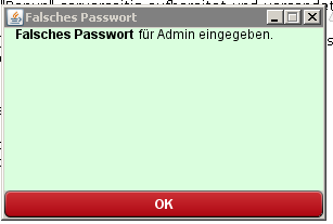 unbenannt28sj6.png