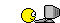 computer_smilies25.gif