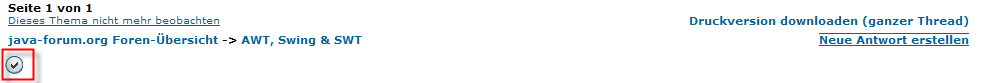 abloadytp.png