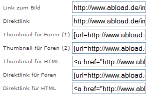 abloaduploadcompletefue.png