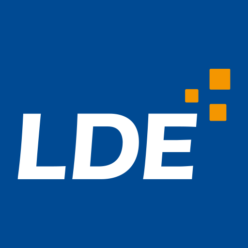 www.lde.de
