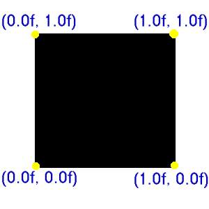 ccs-8549-0-98845200-1307472511.jpg