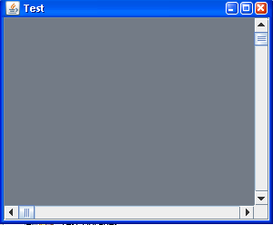 nsxdb.png