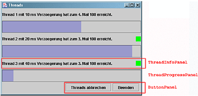 threads.gif