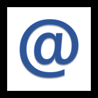 serversupportforum.de