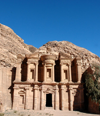 the-monestary-at-petra.jpg