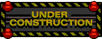 baustelle_0038i18.gif