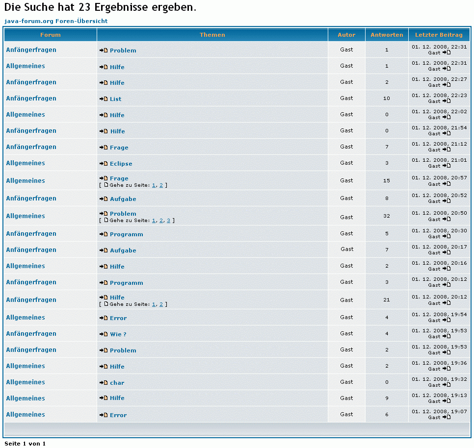 Java-Forum-SearchResults-Faked.gif