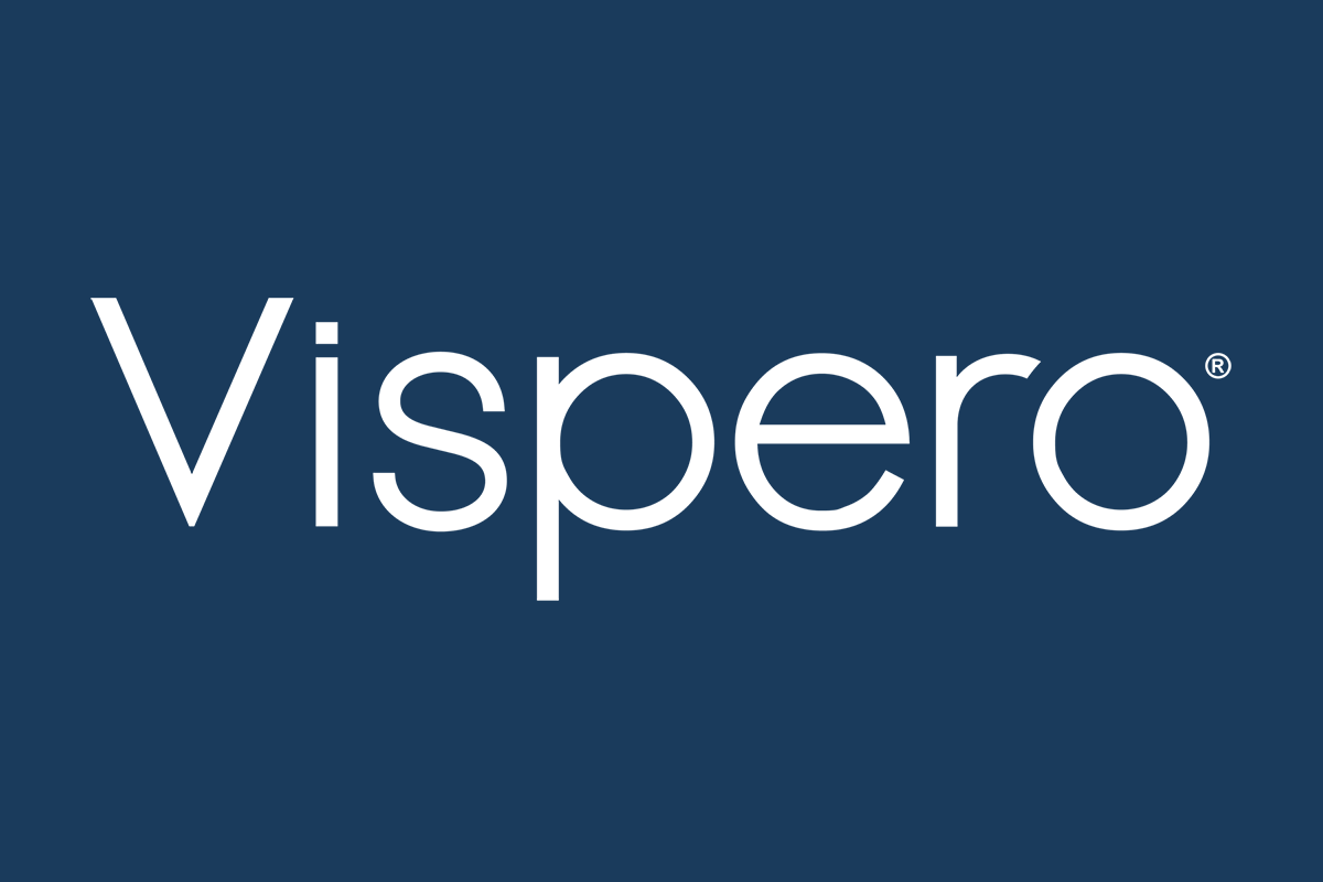 developer.paciellogroup.com