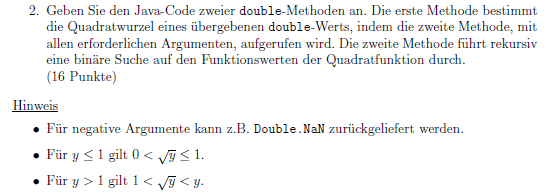 xqa9kq1f7sgy.png