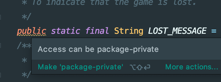 SSVCpuw.png