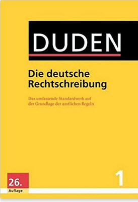 cover_duden1_big.jpg