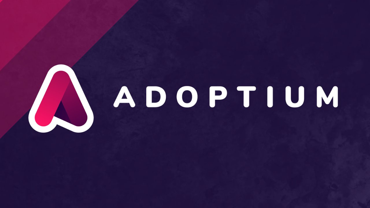 adoptopenjdk.net