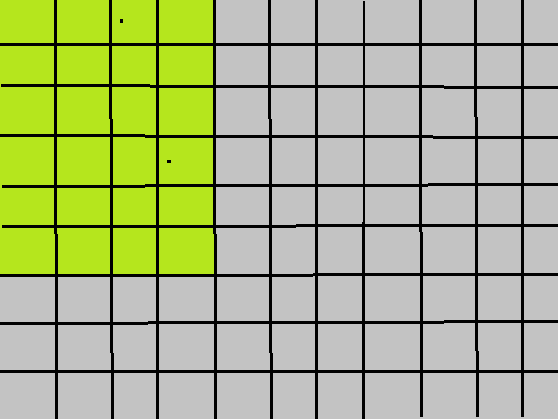 xfvsak8r.png
