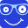 www.happycoders.eu