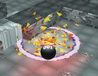 blastring.jpg