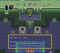 zelda3-2.gif