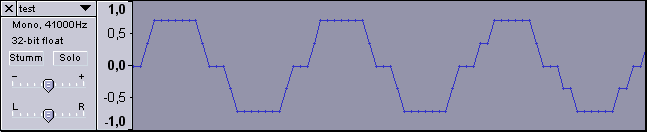 testwav2CMQY9.png