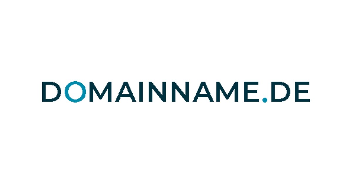 www.wsoftware.de